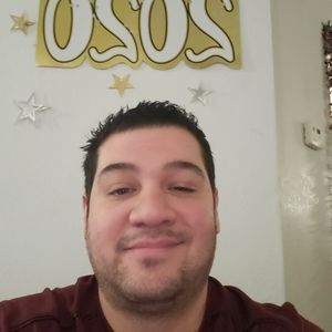 Meet your Posher, Joey